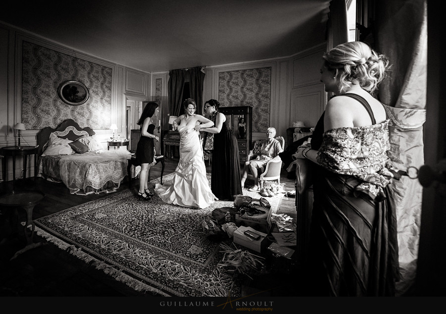 GetK_Guillaume_Arnoult_Photographe_Reportage_Mariage_chateau_de_chéronne_saint_denis_Coudray-1077